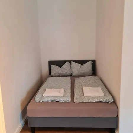Kreatives In Der Von Osnabrück
