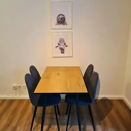 Kreatives In Der Von Osnabrück