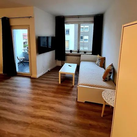 Kreatives In Der Von * Osnabrück