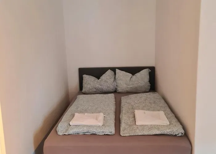Kreatives In Der Von Osnabrück