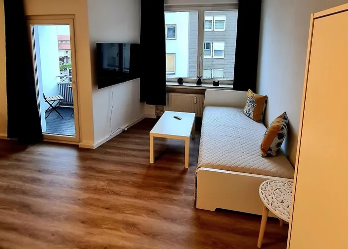Kreatives In Der Von * Osnabrück